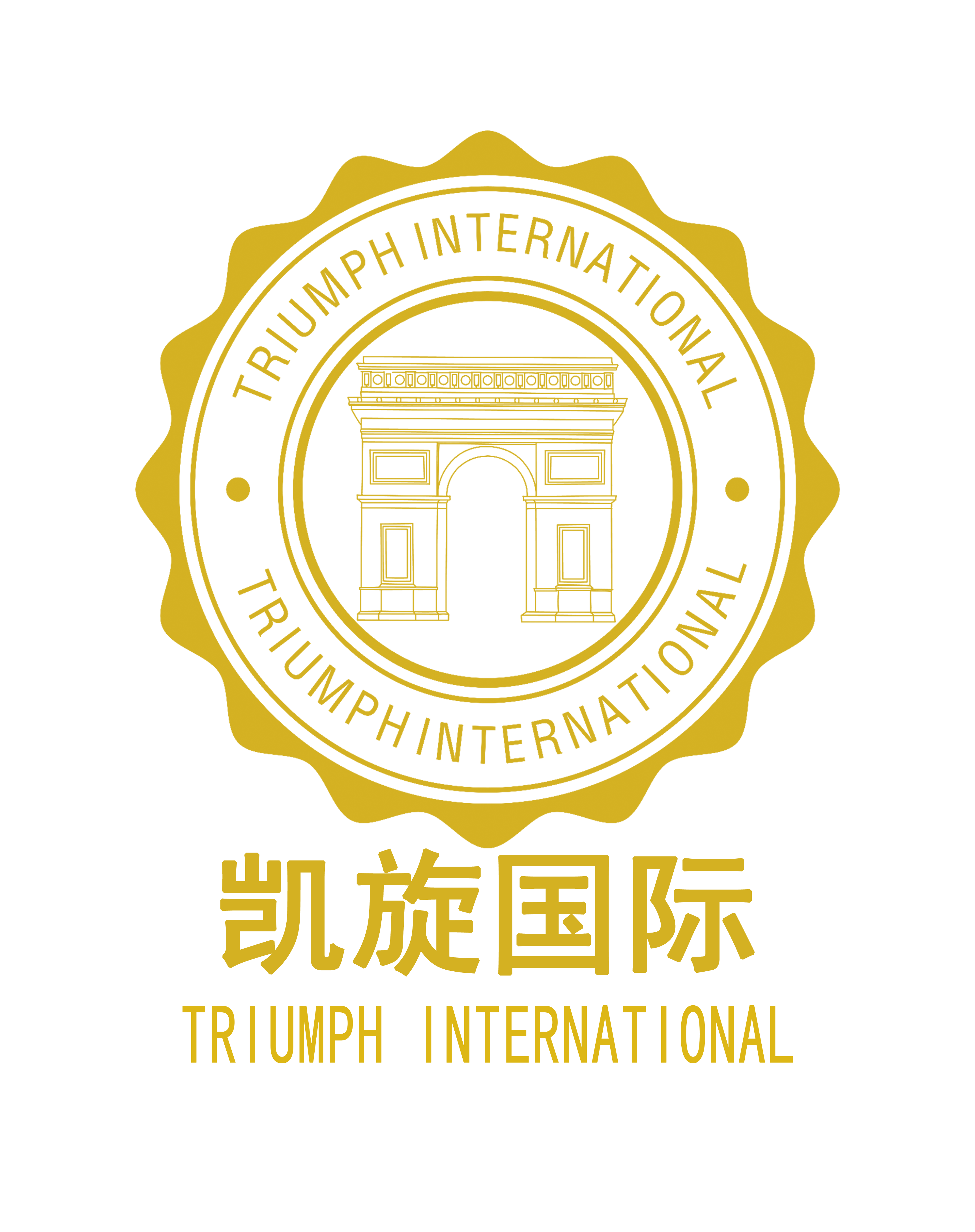 澳门现金网评级注册