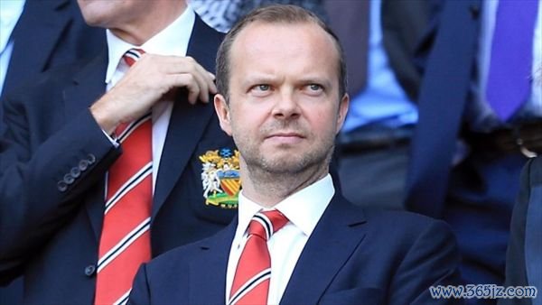 曼联压皇马成全球最赚钱球队 枪手在熟悉的位置